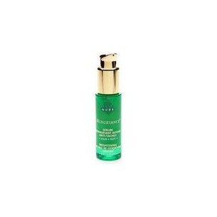 Nuxe Nuxuriance Ultra Replenishing Serum - Facial serum 30 ml