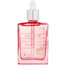 Nuxe Prodigieuse Boost Vitamin [C] Glow-Boosting Serum 30 ml
