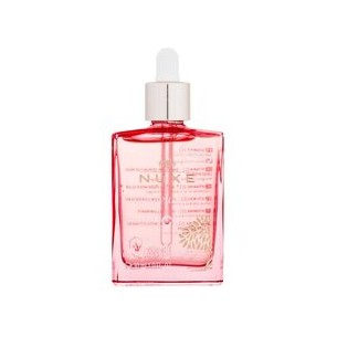 Nuxe Prodigieuse Boost Vitamin [C] Glow-Boosting Serum 30 ml