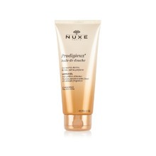 Nuxe Prodigieux Shower Oil 200 ml