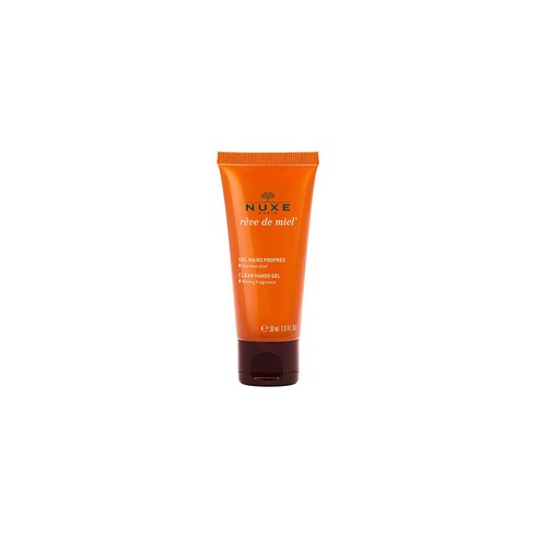 Nuxe Reve De Miel Clean Hands Gel 30 ml