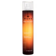 Nuxe Reve de Miel Delectable Fragrant Water 100 ml