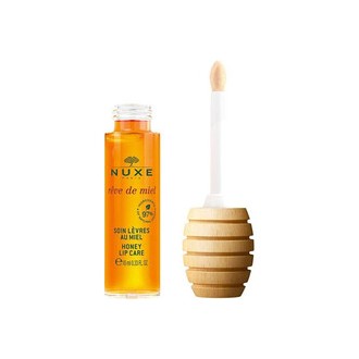 Nuxe Reve de Miel Honey Lip Care - Honey lip care 10 ml