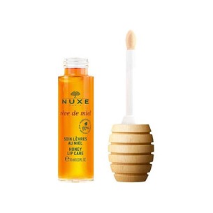 Nuxe Reve de Miel Honey Lip Care - Honey lip care 10 ml
