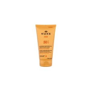 Nuxe Sun High Protection Melting Lotion SPF50 150 ml