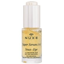 Nuxe Super Serum [10] Eye 15 ml