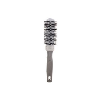 Olivia Garden Ceramic + Ion Thermal Hairbrush ( 35 mm )