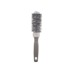 Olivia Garden Ceramic + Ion Thermal Hairbrush ( 35 mm )