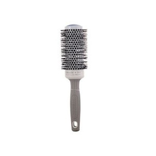 Olivia Garden Ceramic + Ion Thermal Hairbrush ( 45 mm )