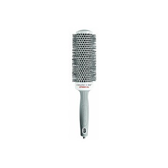 Olivia Garden Ceramic+Ion Thermal Speed XL Hairbrush ( 45 mm )