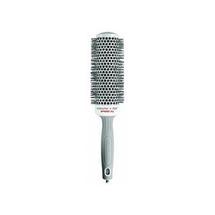 Olivia Garden Ceramic+Ion Thermal Speed XL Hairbrush ( 45 mm )