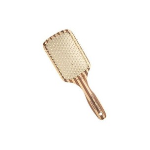 Olivia Garden HH-P7 Hairbrush ( Large ) - Flat hair brush