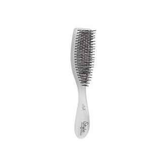 Olivia Garden iStyle Brush Fine Hair - Hair brush