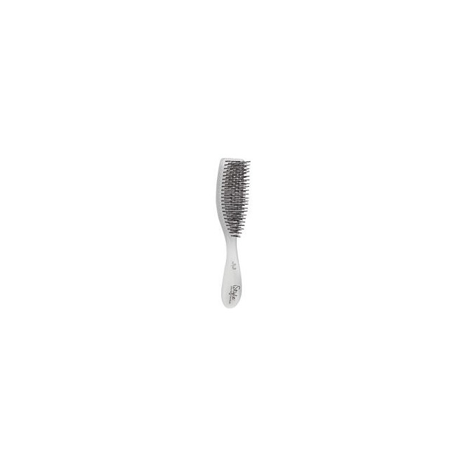 Olivia Garden iStyle Brush Fine Hair - Hair brush