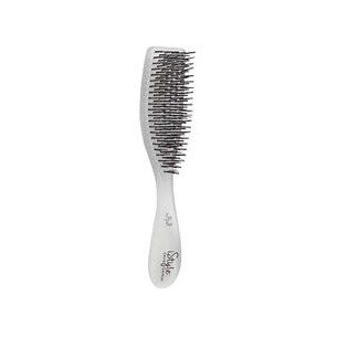Olivia Garden iStyle Brush Fine Hair - Hair brush