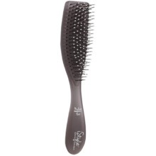 Olivia Garden iStyle Brush Medium Hair - Hairbrush