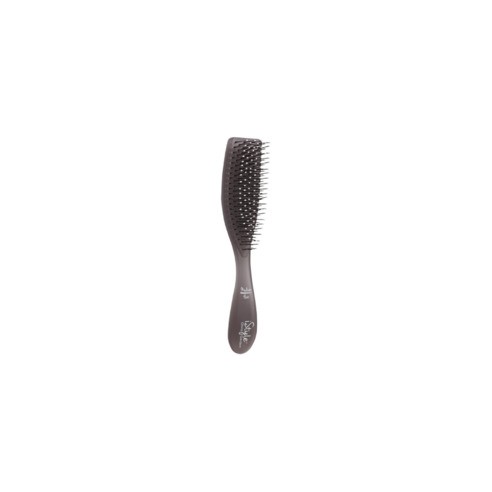 Olivia Garden iStyle Brush Medium Hair - Hairbrush