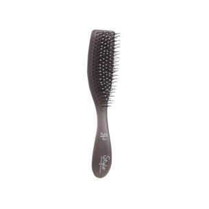Olivia Garden iStyle Brush Medium Hair - Hairbrush