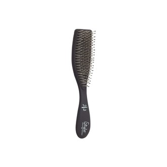 Olivia Garden iStyle Brush Thick Hair - Hair brush