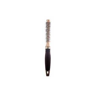 Olivia Garden NanoThermic Ceramic + Ion 12 Hairbrush