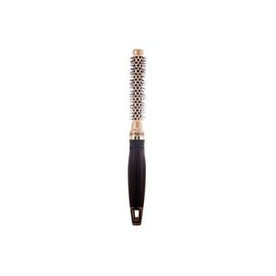 Olivia Garden NanoThermic Ceramic + Ion 12 Hairbrush