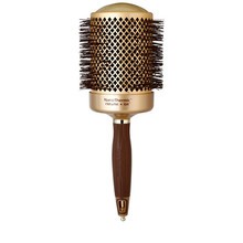 Olivia Garden NanoThermic Ceramic + Ion 82 Hairbrush