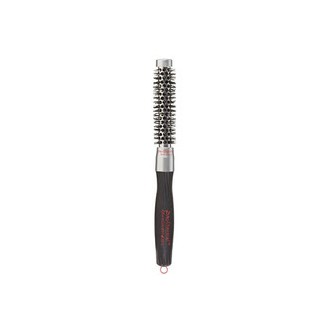 Olivia Garden Pro Thermal T16 Hairbrush