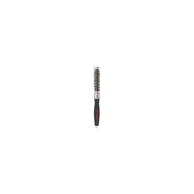 Olivia Garden Pro Thermal T16 Hairbrush