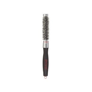 Olivia Garden Pro Thermal T16 Hairbrush