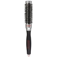 Olivia Garden Pro Thermal T25 Hairbrush