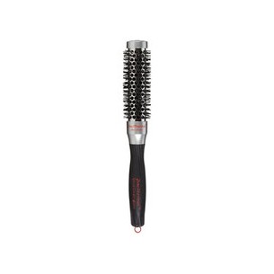 Olivia Garden Pro Thermal T25 Hairbrush