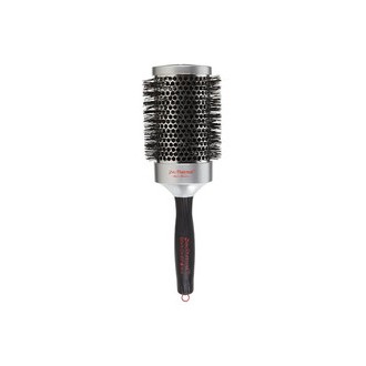 Olivia Garden Pro Thermal T63 Hairbrush - Round thermal brush
