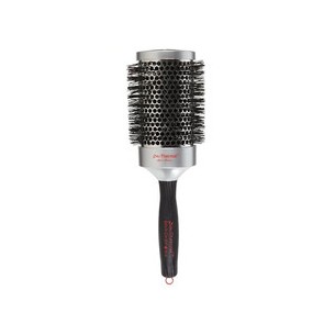 Olivia Garden Pro Thermal T63 Hairbrush - Round thermal brush
