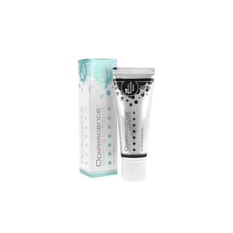 Opalescence Sensitivity Relief Toothpaste - Whitening toothpaste 20 ml