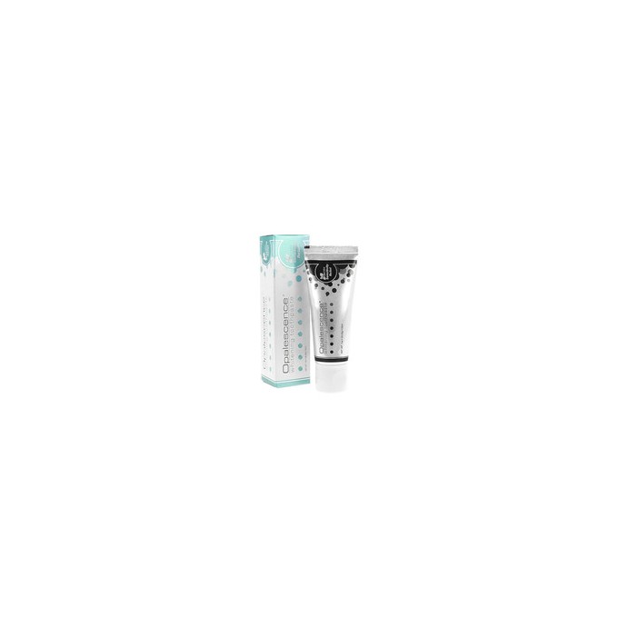 Opalescence Sensitivity Relief Toothpaste - Whitening toothpaste 20 ml