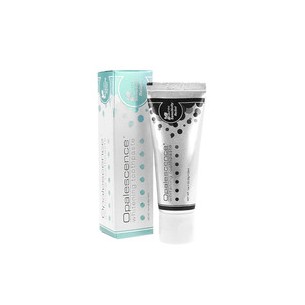 Opalescence Sensitivity Relief Toothpaste - Whitening toothpaste 20 ml