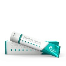 Opalescence Sensitivity Relief Whitening Tootpaste ( Cool Mint ) 133 g