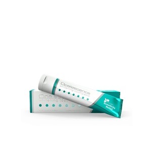 Opalescence Sensitivity Relief Whitening Tootpaste ( Cool Mint ) 133 g