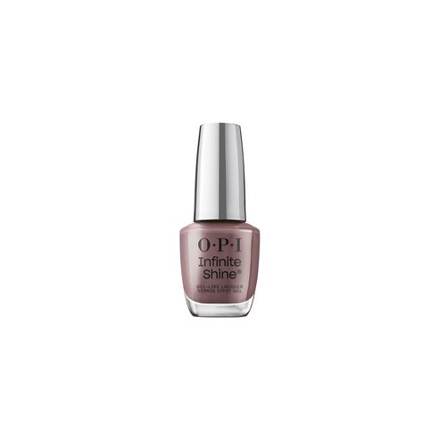 OPI Infinite Shine Gel-Like Lacquer 15 ml A Sherbert Thing
