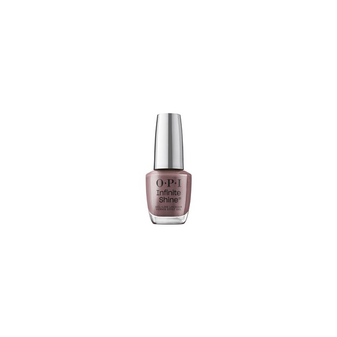 OPI Infinite Shine Gel-Like Lacquer 15 ml 24/7 Carat