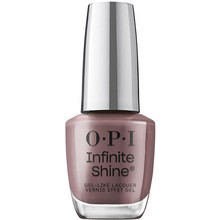OPI Infinite Shine Gel-Like Lacquer 15 ml Keep Calm & Carry On