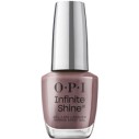 OPI Infinite Shine Gel-Like Lacquer 15 ml Megawatt Hot