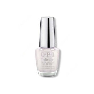 OPI Infinite Shine Long-Wear Lacquer - Nail polish 15 ml 24 Carrots