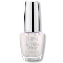 OPI Infinite Shine Long-Wear Lacquer - Nail polish 15 ml First Class Tix