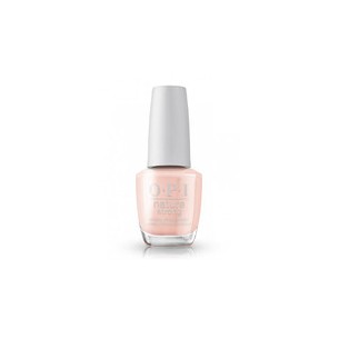 OPI Nature Strong Nail Polish - nagų lakas, 15 ml Big Bloom Energy