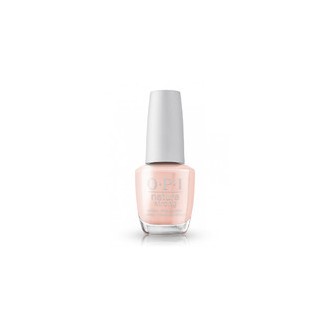 OPI Nature Strong Nail Polish - nagų lakas, 15 ml A Bloom with a View