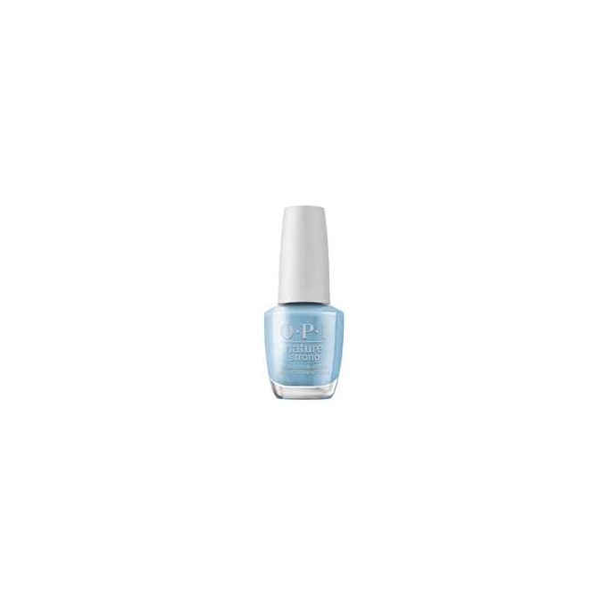 OPI Nature Strong Natural Origin Lacquer 15 ml Leaf By Example