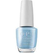 OPI Nature Strong Natural Origin Lacquer 15 ml A Great Fig World
