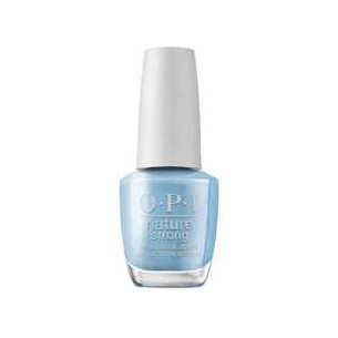 OPI Nature Strong Natural Origin Lacquer 15 ml A Great Fig World