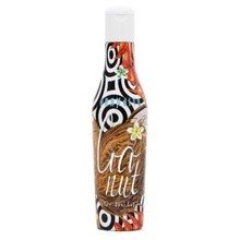 Oranjito (Coconut After Tan Lotion) 200 ml